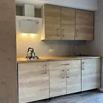 Appartement U Zgagi