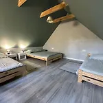 Appartement U Zgagi *