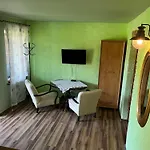 Appartement U Zgagi