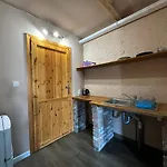 U Zgagi Appartement