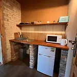 Appartement U Zgagi *